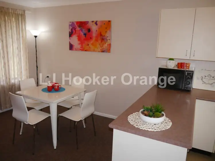 Third view of Homely house listing, 13 Pimpala Place, Orange NSW 2800