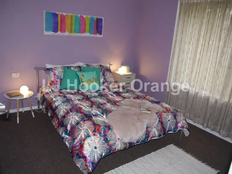 Sixth view of Homely house listing, 13 Pimpala Place, Orange NSW 2800
