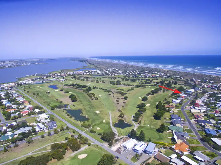 Main view of Homely house listing, 12 Downer Avenue, Goolwa South SA 5214