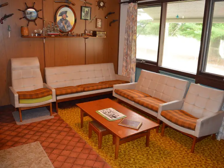Second view of Homely house listing, 12 Downer Avenue, Goolwa South SA 5214