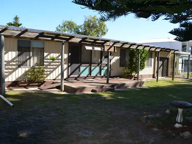 Third view of Homely house listing, 12 Downer Avenue, Goolwa South SA 5214