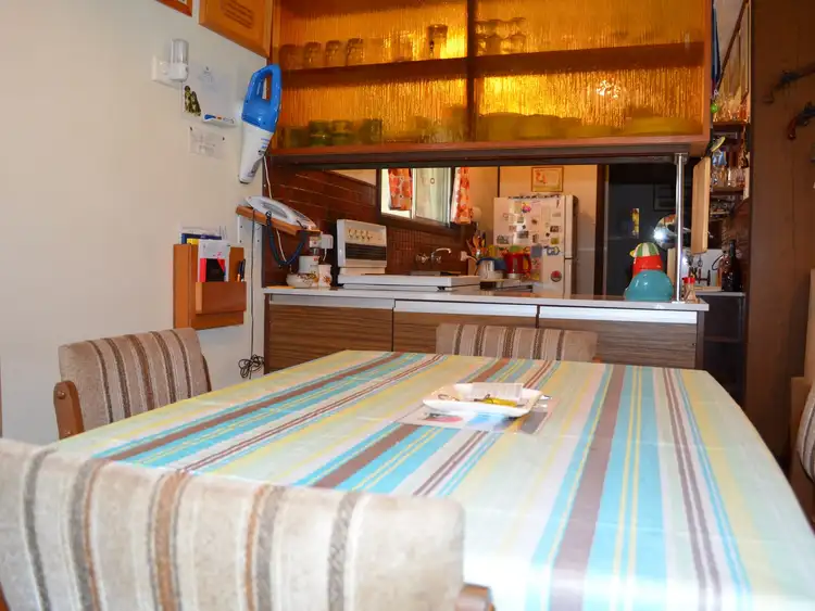 Fifth view of Homely house listing, 12 Downer Avenue, Goolwa South SA 5214