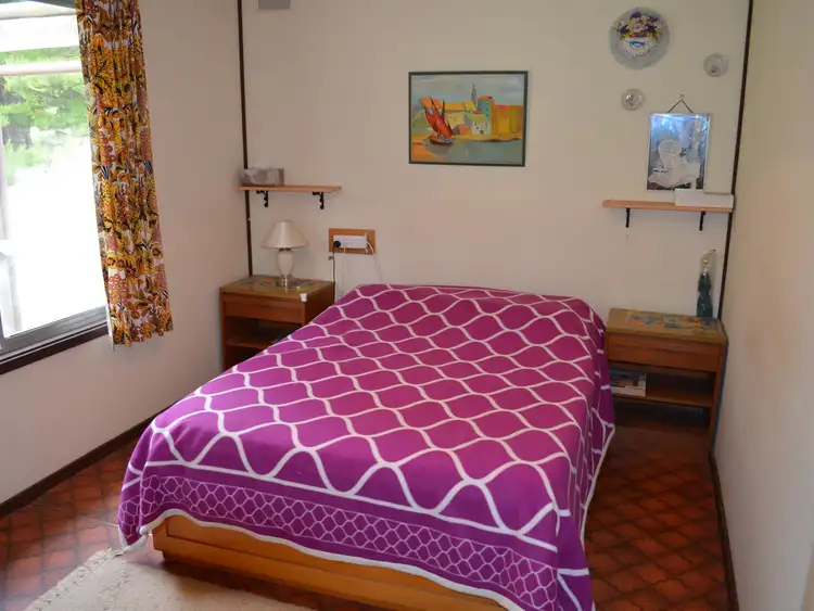 Sixth view of Homely house listing, 12 Downer Avenue, Goolwa South SA 5214