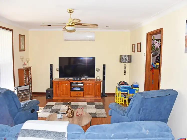 Third view of Homely house listing, 33 Ryan Road, Medowie NSW 2318