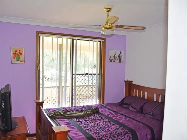 Sixth view of Homely house listing, 33 Ryan Road, Medowie NSW 2318