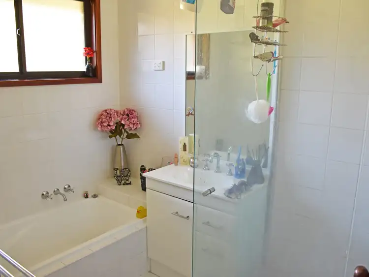 Seventh view of Homely house listing, 33 Ryan Road, Medowie NSW 2318