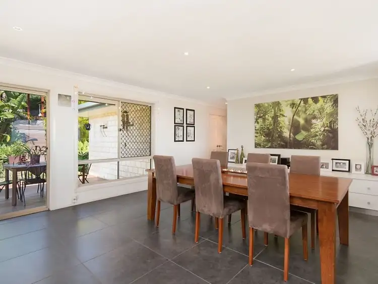 Seventh view of Homely house listing, 27 Sandalwood Drive, Caniaba NSW 2480
