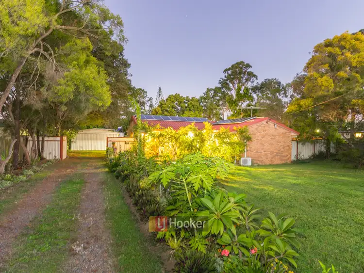 Main view of Homely house listing, 6 Tamara Street, Marsden QLD 4132