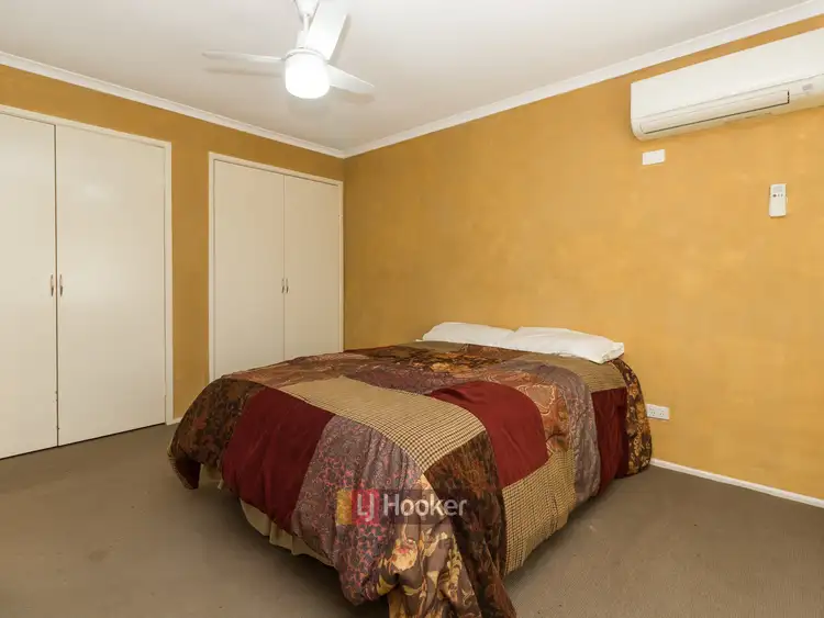 Sixth view of Homely house listing, 6 Tamara Street, Marsden QLD 4132