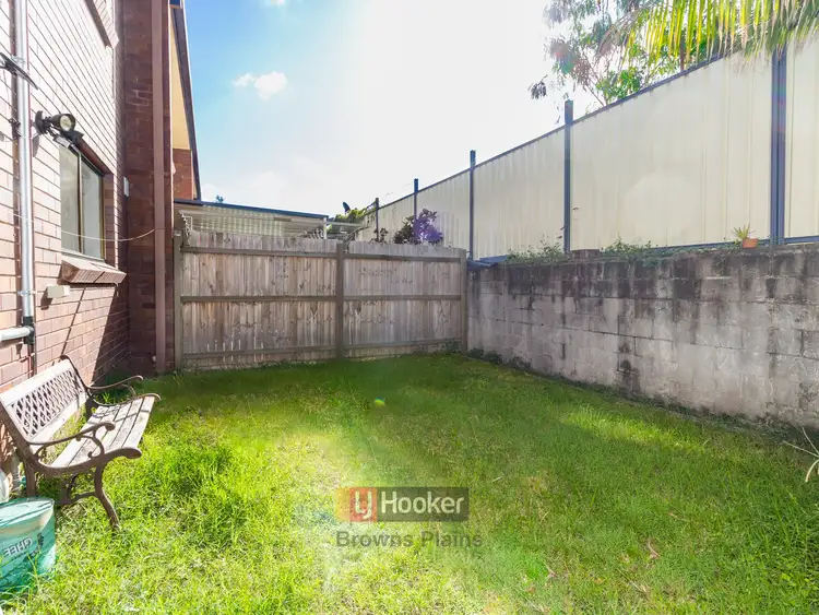 Third view of Homely unit listing, 41/112 Queens Road, Slacks Creek QLD 4127