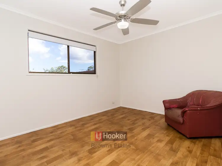 Sixth view of Homely unit listing, 41/112 Queens Road, Slacks Creek QLD 4127