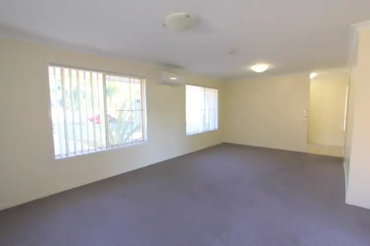Third view of Homely house listing, 2 Peggy Court, Emerald QLD 4720