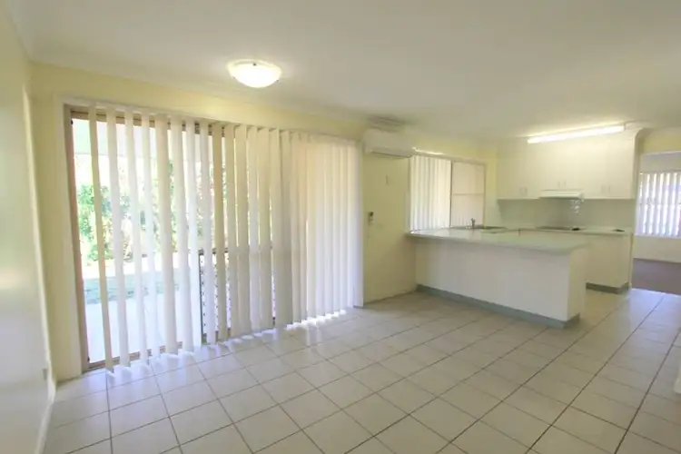 Seventh view of Homely house listing, 2 Peggy Court, Emerald QLD 4720