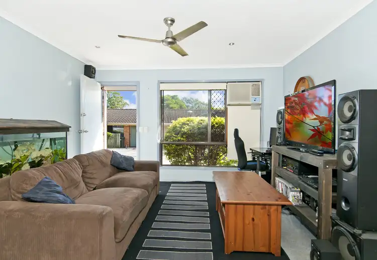 Fourth view of Homely unit listing, Unit 23/32 Catherine Street, Beenleigh QLD 4207