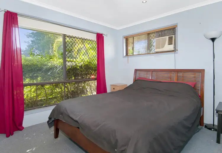 Fifth view of Homely unit listing, Unit 23/32 Catherine Street, Beenleigh QLD 4207
