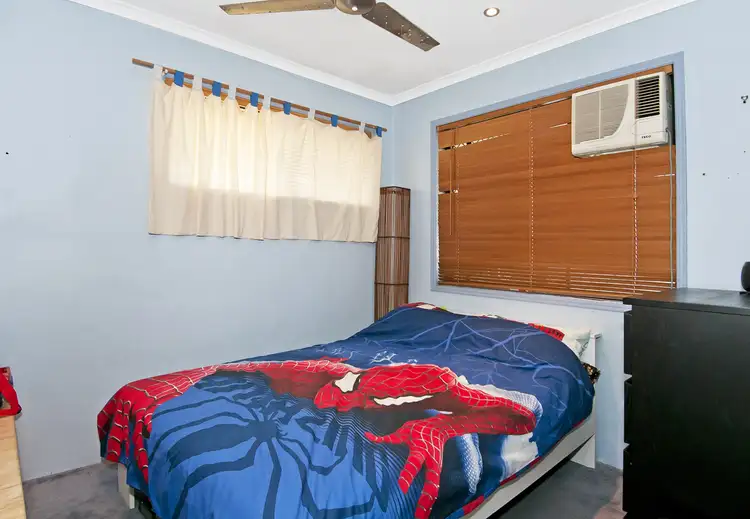Sixth view of Homely unit listing, Unit 23/32 Catherine Street, Beenleigh QLD 4207