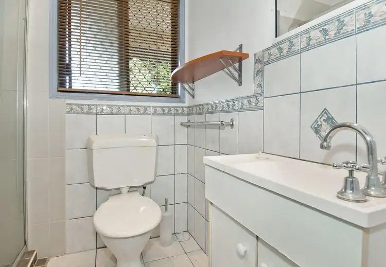 Seventh view of Homely unit listing, Unit 23/32 Catherine Street, Beenleigh QLD 4207