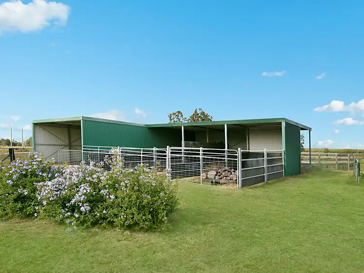 Second view of Homely house listing, 451 Cabbage Tree Road, Williamtown NSW 2318