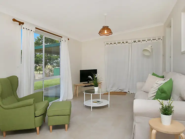 Fourth view of Homely house listing, 451 Cabbage Tree Road, Williamtown NSW 2318