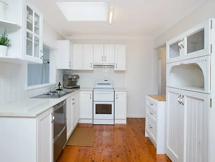 Fifth view of Homely house listing, 451 Cabbage Tree Road, Williamtown NSW 2318