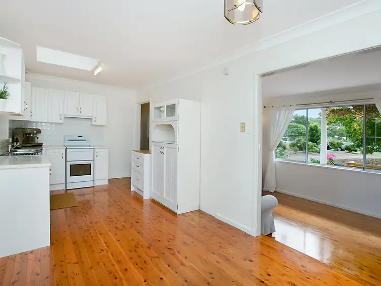 Sixth view of Homely house listing, 451 Cabbage Tree Road, Williamtown NSW 2318
