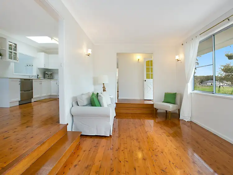 Seventh view of Homely house listing, 451 Cabbage Tree Road, Williamtown NSW 2318
