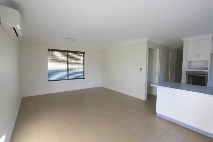 Sixth view of Homely house listing, 9 Chalmers Cr, Emerald QLD 4720