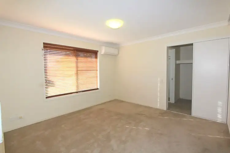 Seventh view of Homely house listing, 9 Chalmers Cr, Emerald QLD 4720