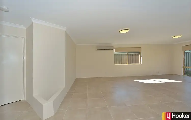 Fourth view of Homely house listing, 38 Paradise Circuit, Halls Head WA 6210