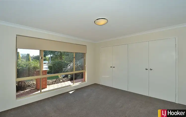 Sixth view of Homely house listing, 38 Paradise Circuit, Halls Head WA 6210