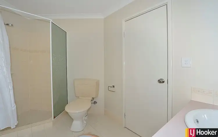 Seventh view of Homely house listing, 38 Paradise Circuit, Halls Head WA 6210
