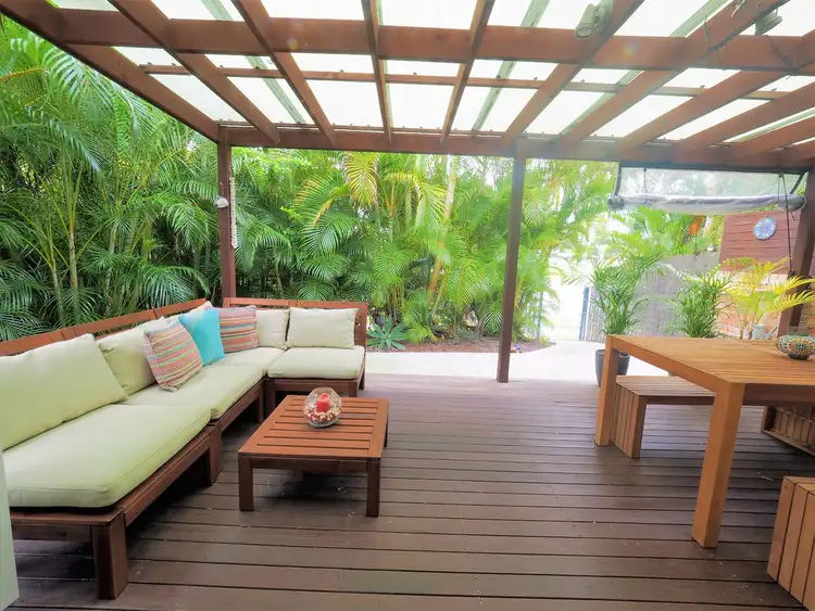 3/452 Coolangatta Road, Tugun QLD 4224