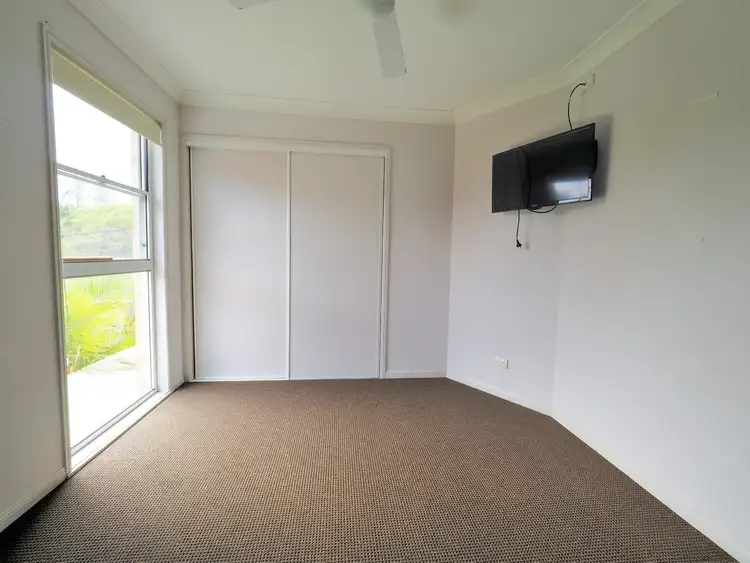 Sixth view of Homely townhouse listing, 3/452 Coolangatta Road, Tugun QLD 4224