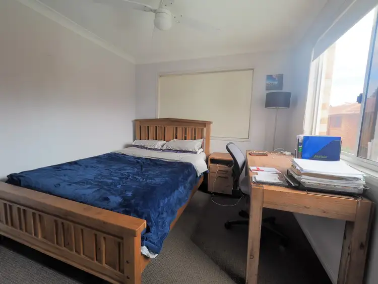 Seventh view of Homely townhouse listing, 3/452 Coolangatta Road, Tugun QLD 4224