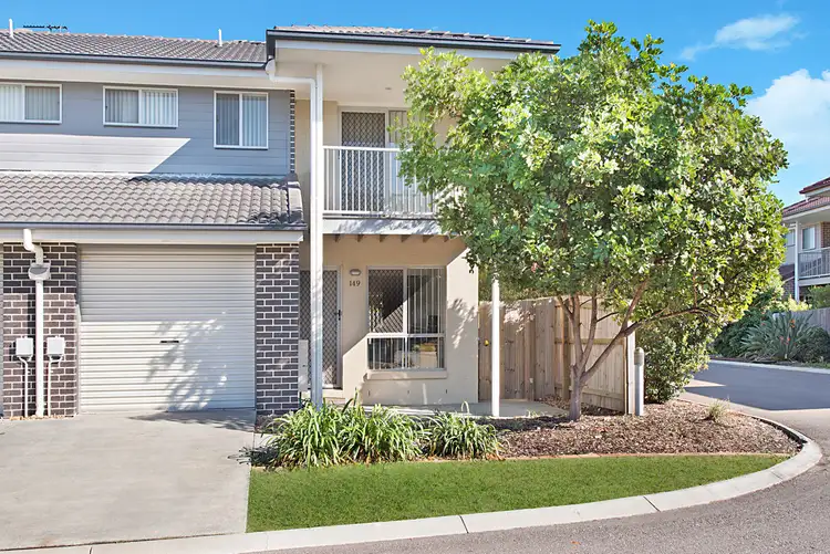 149/350 Leitchs Road, Brendale QLD 4500