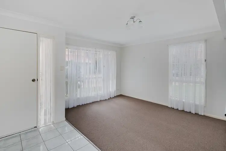 Fifth view of Homely townhouse listing, 46/29 Island Street, Cleveland QLD 4163