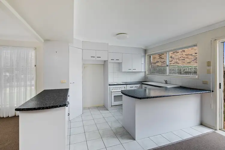 Seventh view of Homely townhouse listing, 46/29 Island Street, Cleveland QLD 4163