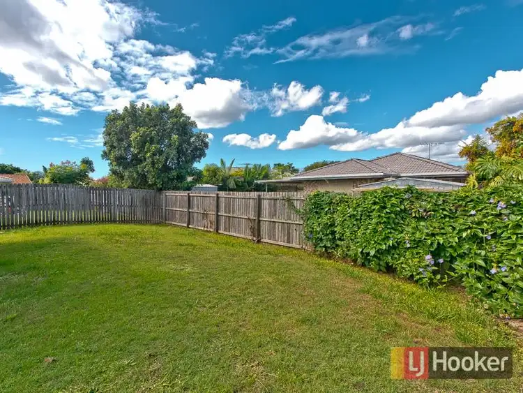 Second view of Homely house listing, 40 Silkyoak Circuit, Fitzgibbon QLD 4018