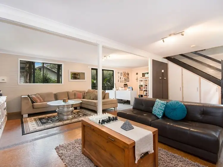 Fourth view of Homely rural property listing, 996 Keerrong Road, Keerrong NSW 2480