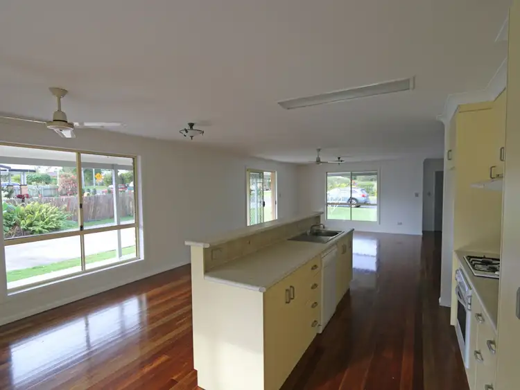 Third view of Homely house listing, 24 Cypress Street, Townsend NSW 2463