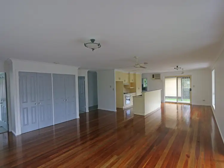 Fourth view of Homely house listing, 24 Cypress Street, Townsend NSW 2463