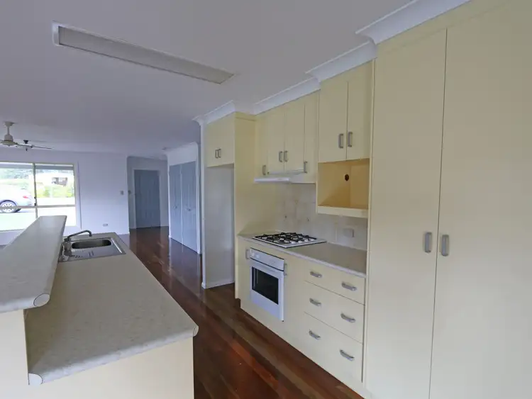 Fifth view of Homely house listing, 24 Cypress Street, Townsend NSW 2463