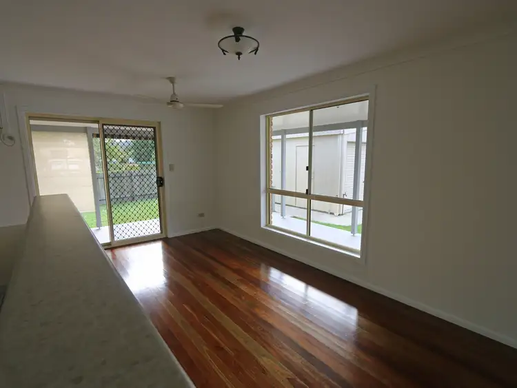 Sixth view of Homely house listing, 24 Cypress Street, Townsend NSW 2463