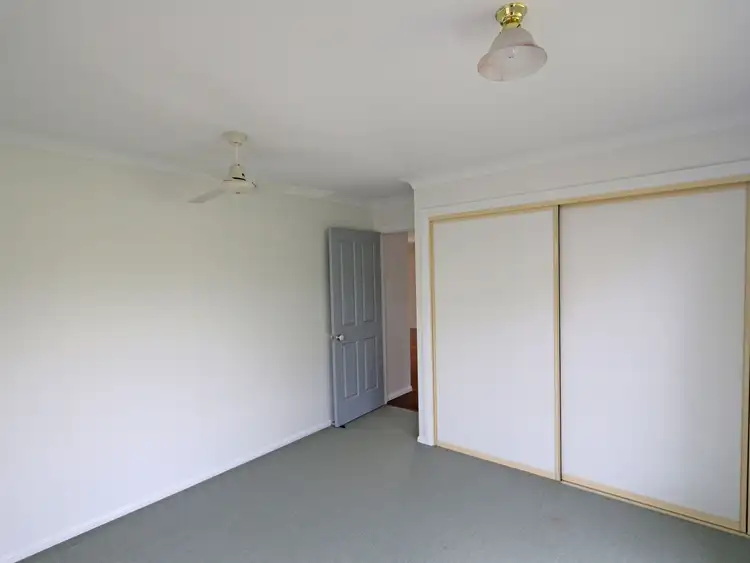 Seventh view of Homely house listing, 24 Cypress Street, Townsend NSW 2463