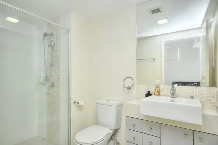Fifth view of Homely apartment listing, 1309/10 Fifth Avenue, Palm Beach QLD 4221