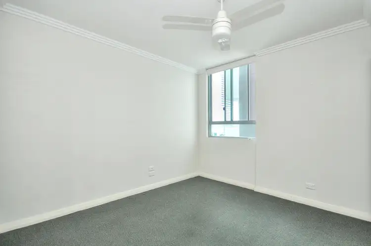 Sixth view of Homely apartment listing, 1309/10 Fifth Avenue, Palm Beach QLD 4221