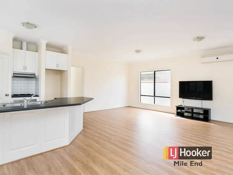 Third view of Homely house listing, 9a York Street, Northfield SA 5085