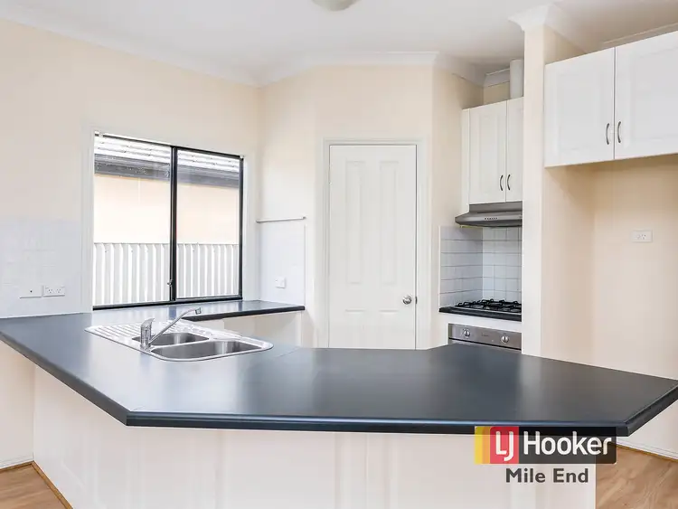 Fourth view of Homely house listing, 9a York Street, Northfield SA 5085