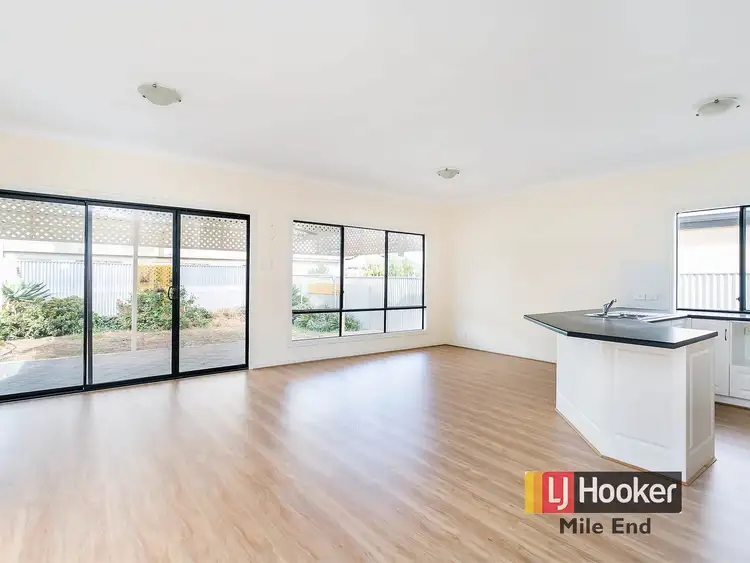 Fifth view of Homely house listing, 9a York Street, Northfield SA 5085