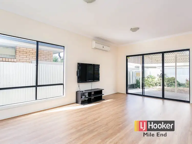 Sixth view of Homely house listing, 9a York Street, Northfield SA 5085